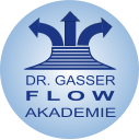 F L O W  AKADEMIE DR. GASSER