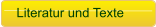 Literatur und Texte