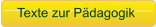 Texte zur Pädagogik