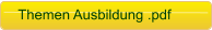 Themen Ausbildung .pdf