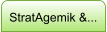 StratAgemik &...