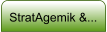 StratAgemik &...
