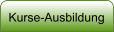 Kurse-Ausbildung