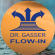 FLOW-IN DR. GASSER