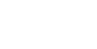 förderliche (vorderlistige)