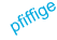 pfiffige