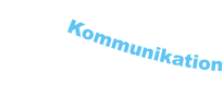 Kommunikation