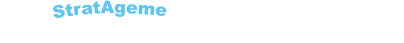 StratAgeme