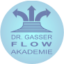F L O W  AKADEMIE DR. GASSER